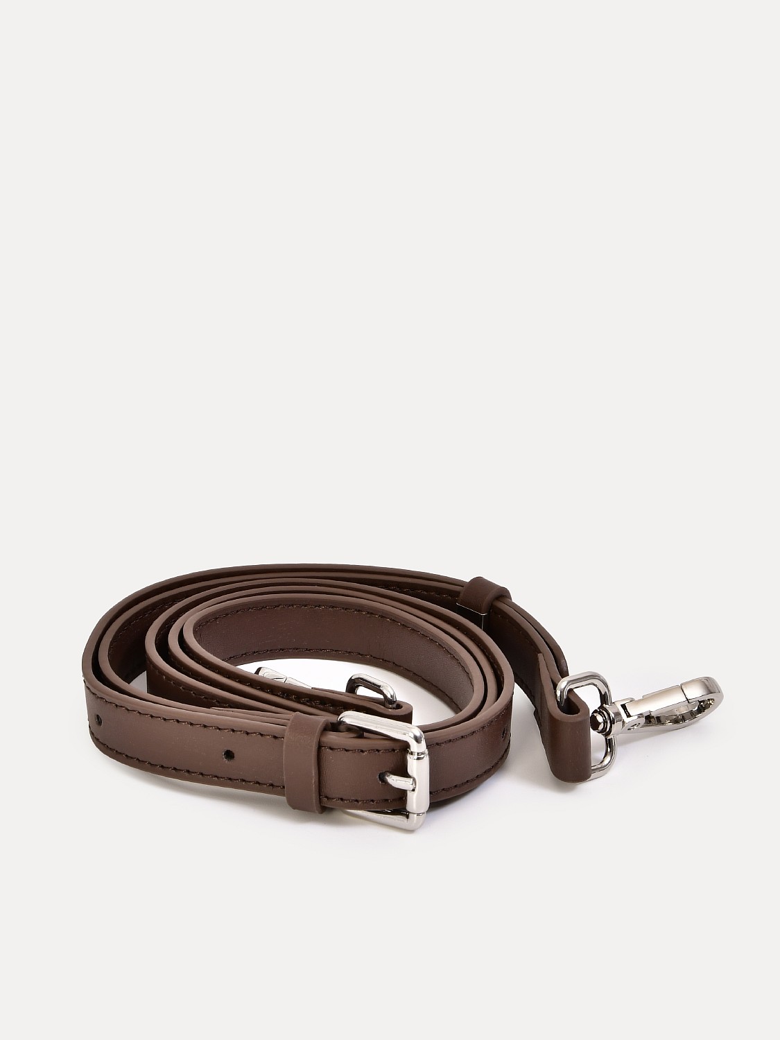 Сумка женская (98169)