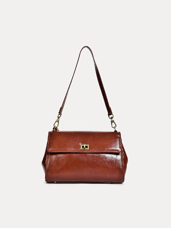 Сумка женская (Y-2533)