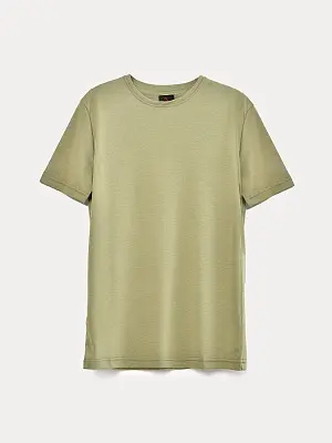 Футболка мужская (Y03-5M) 